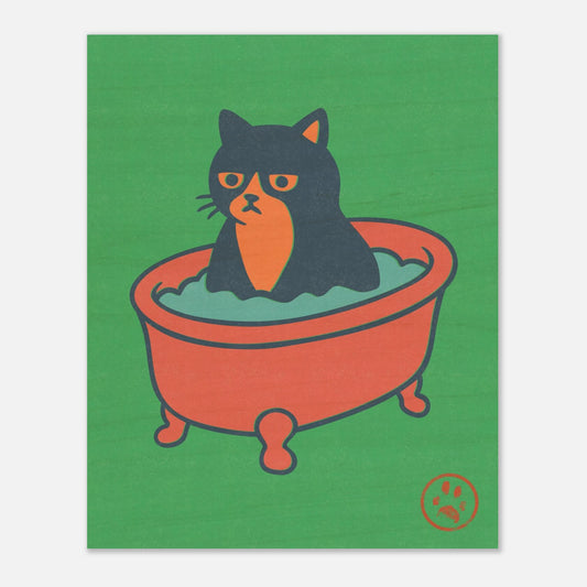 a180b6ca-bb27-492b-946e-4422fbd562cb