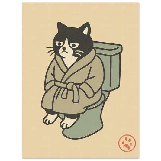 a54c5478-aa08-46ab-bba4-3cc755b44ff3