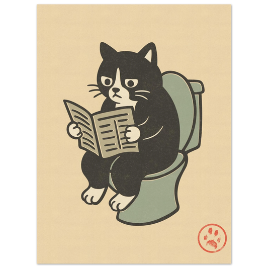 a6433a39-ced6-4ed1-a663-93ef92e91294