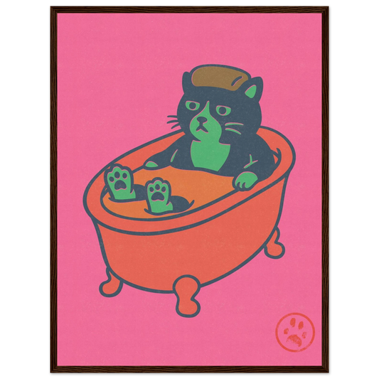 a651a7ad-0a7c-43ce-9c17-433d93e25df8