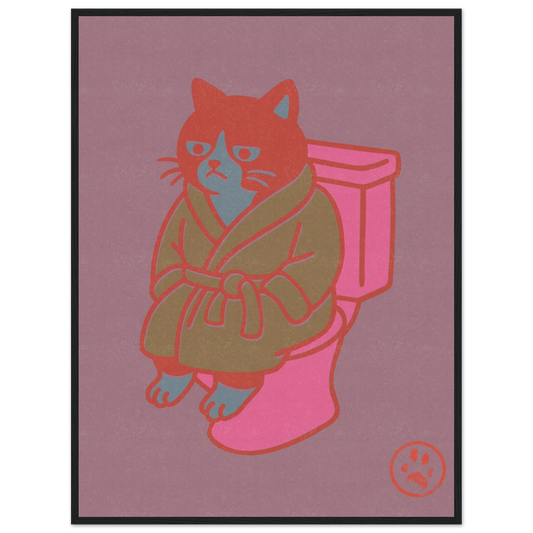 a7389ee4-8694-4391-97fe-f2d43fefe9c6