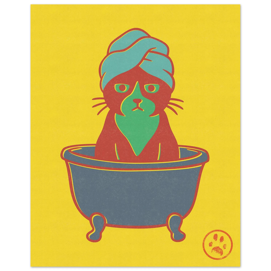 a851ac5d-bb6d-4d14-afab-8ba93b809c07