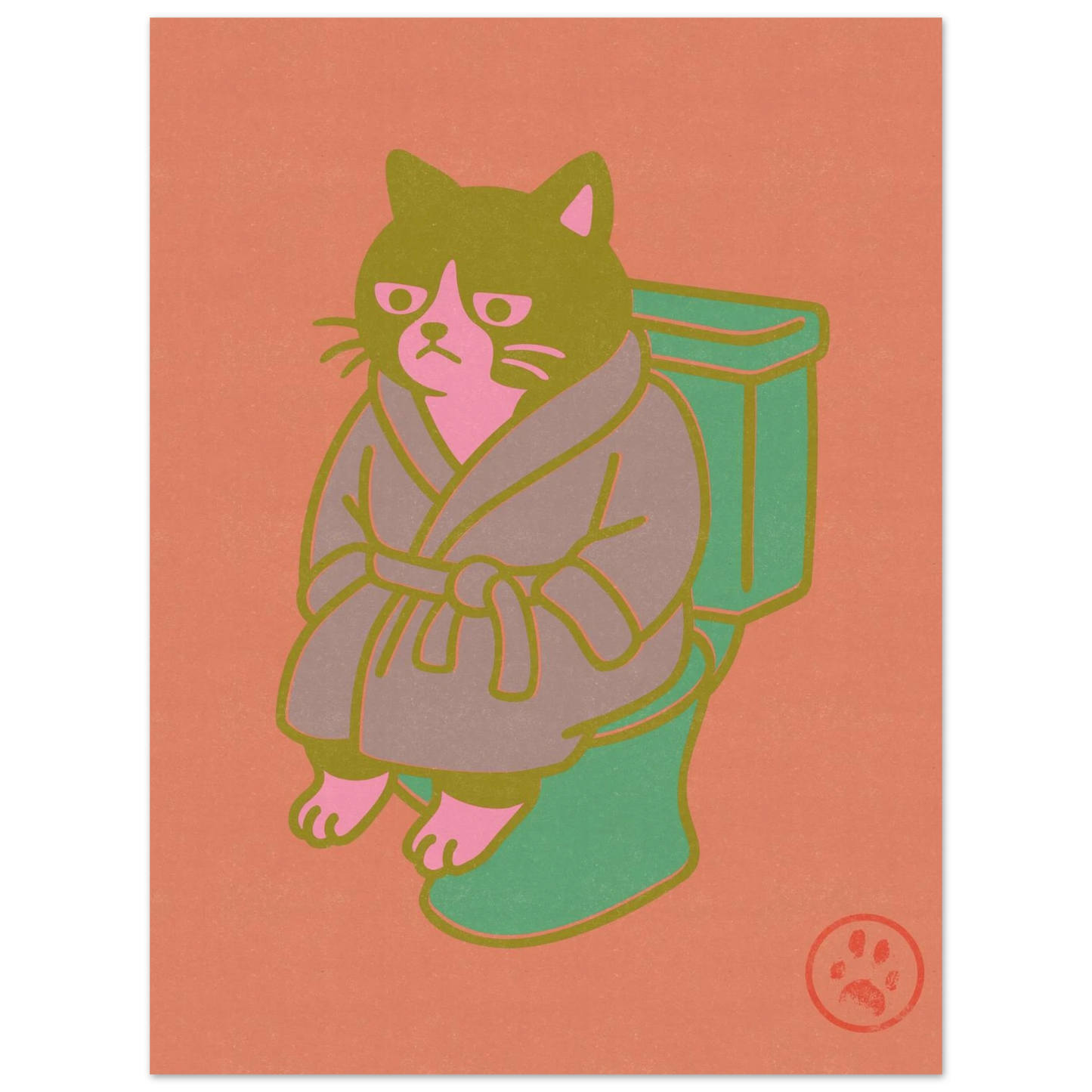 aca2012a-d441-4ad1-82fc-ee7e46eeaef1