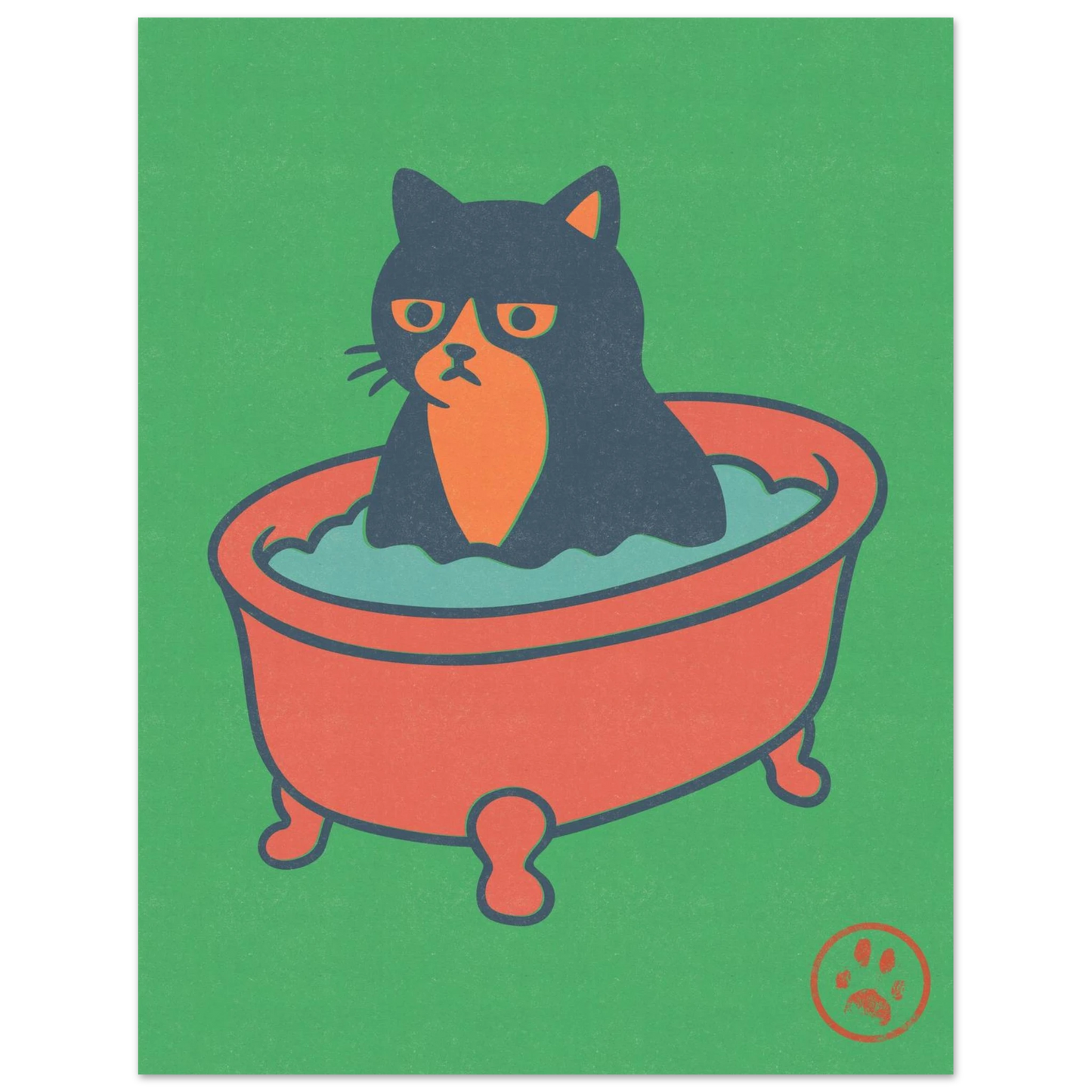 ae58ac9c-879d-4e28-8044-0909b47eef27