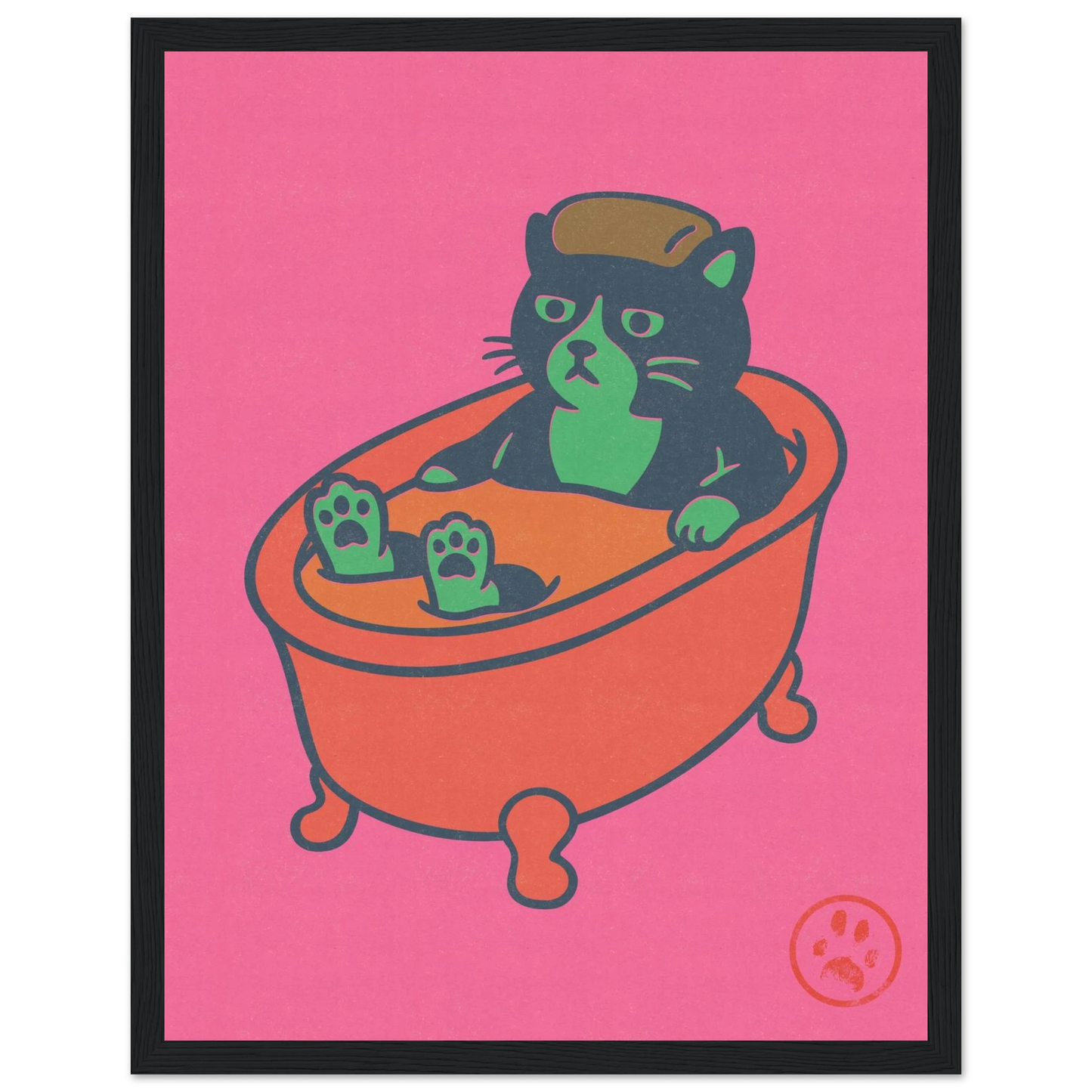 b97155b8-9461-4335-b024-22416d437d5a