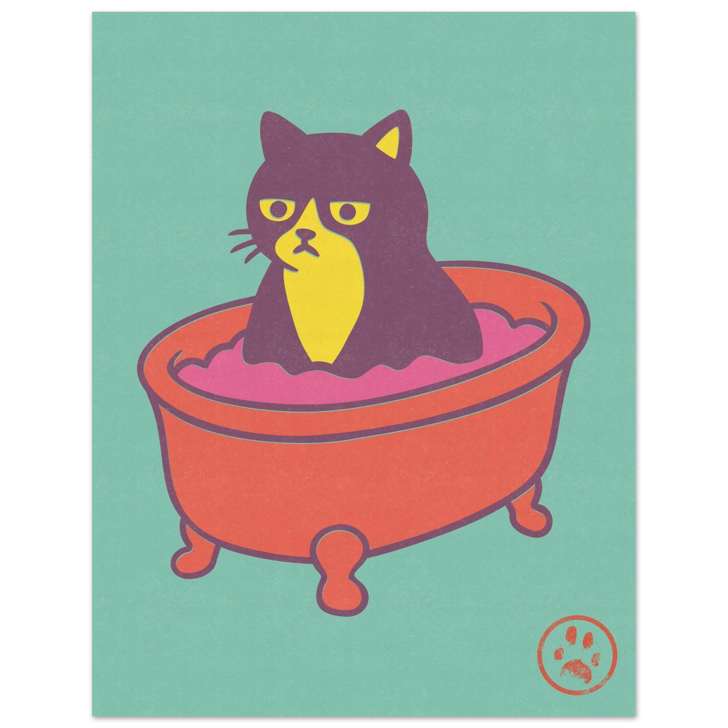 c2b93a99-85a3-497d-876c-53dc5ae9afdd