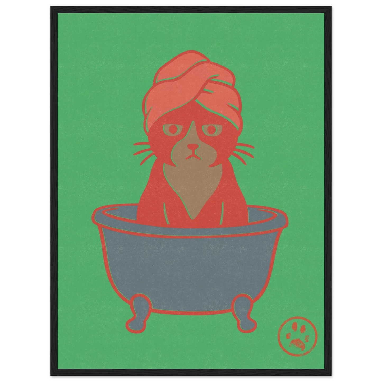 c5582cfc-9100-4774-91f2-1e81d79b3235