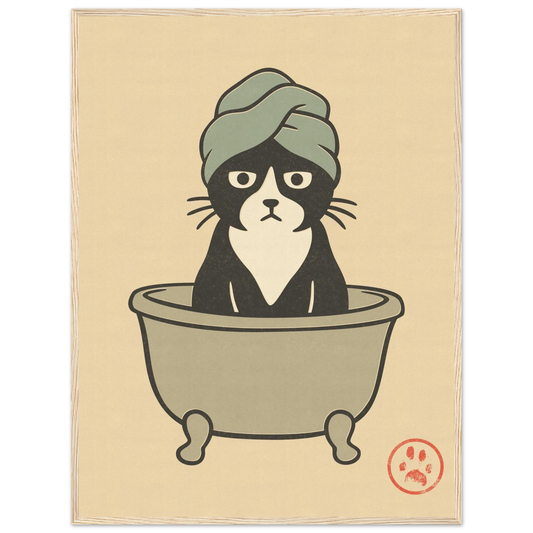 d7d6a97c-5195-4b79-acae-c84e6e973578