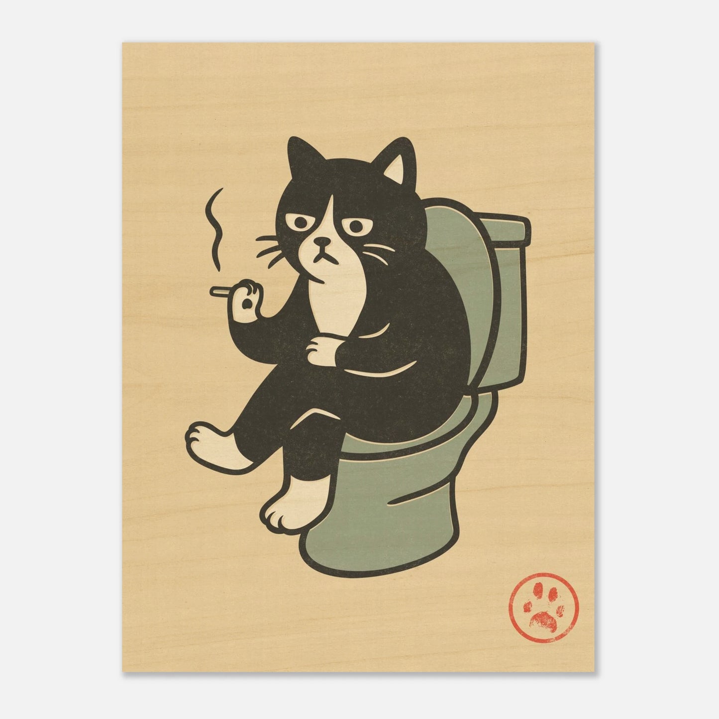 db123a78-a921-4ea8-b2f4-c30653f6b660