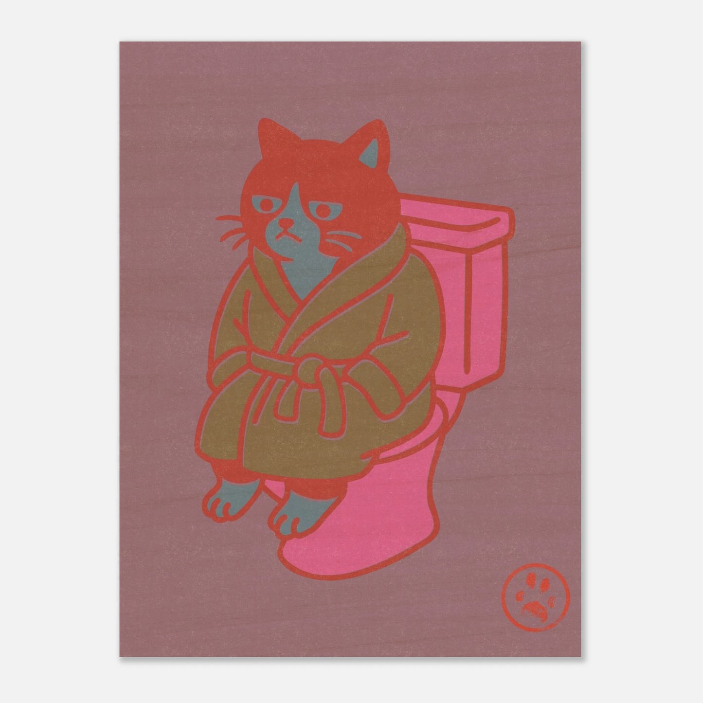 dd20d2a4-9d2c-4d17-99bf-f4f68e6ace28