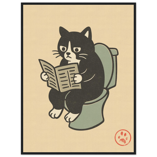 ddf8b7b8-a5ef-490c-9d70-4750c1f9c2d7