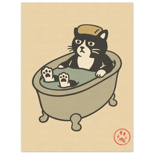 dfa59a28-a984-434a-a40b-e5f2fdc13299