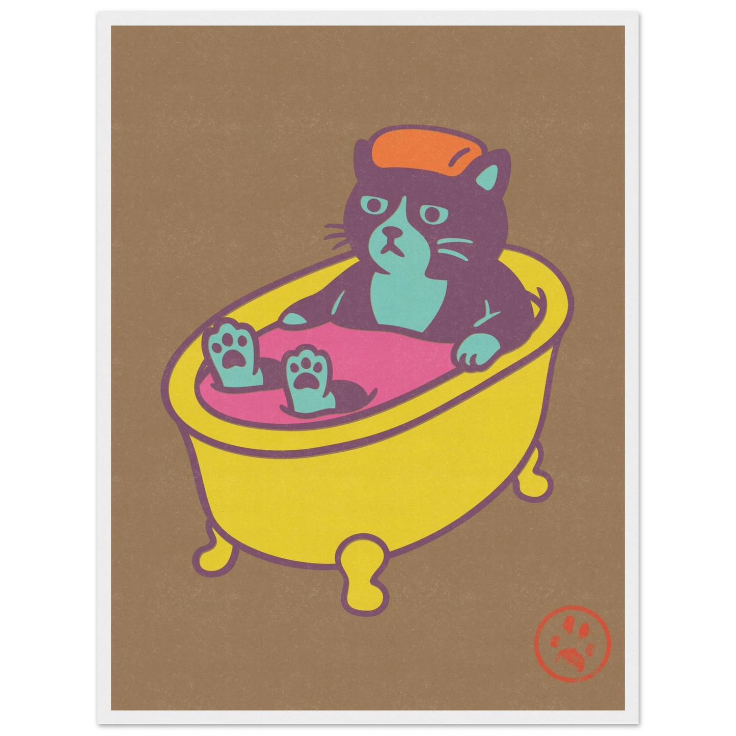 e489da57-e86f-48ef-a5cc-ef1b7af9cdd0