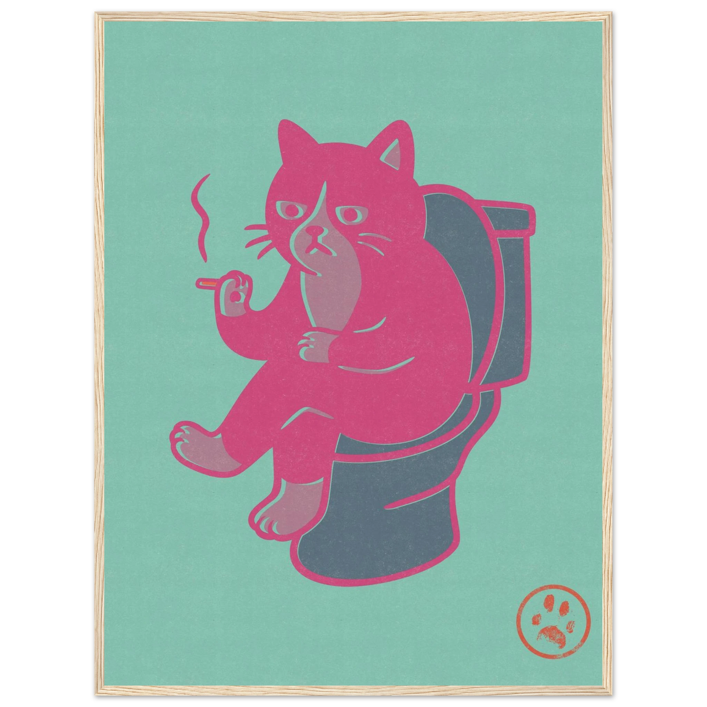 e5bc18fa-b1c0-49e9-853d-526f9ad368cb