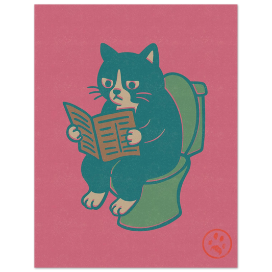 e83015dc-7860-4ee5-a1b7-29a1988c19cf