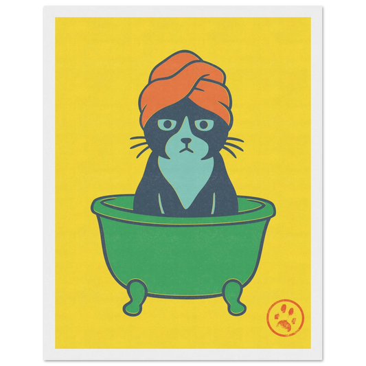 e930e261-df6f-44af-b915-401c547fc3dc