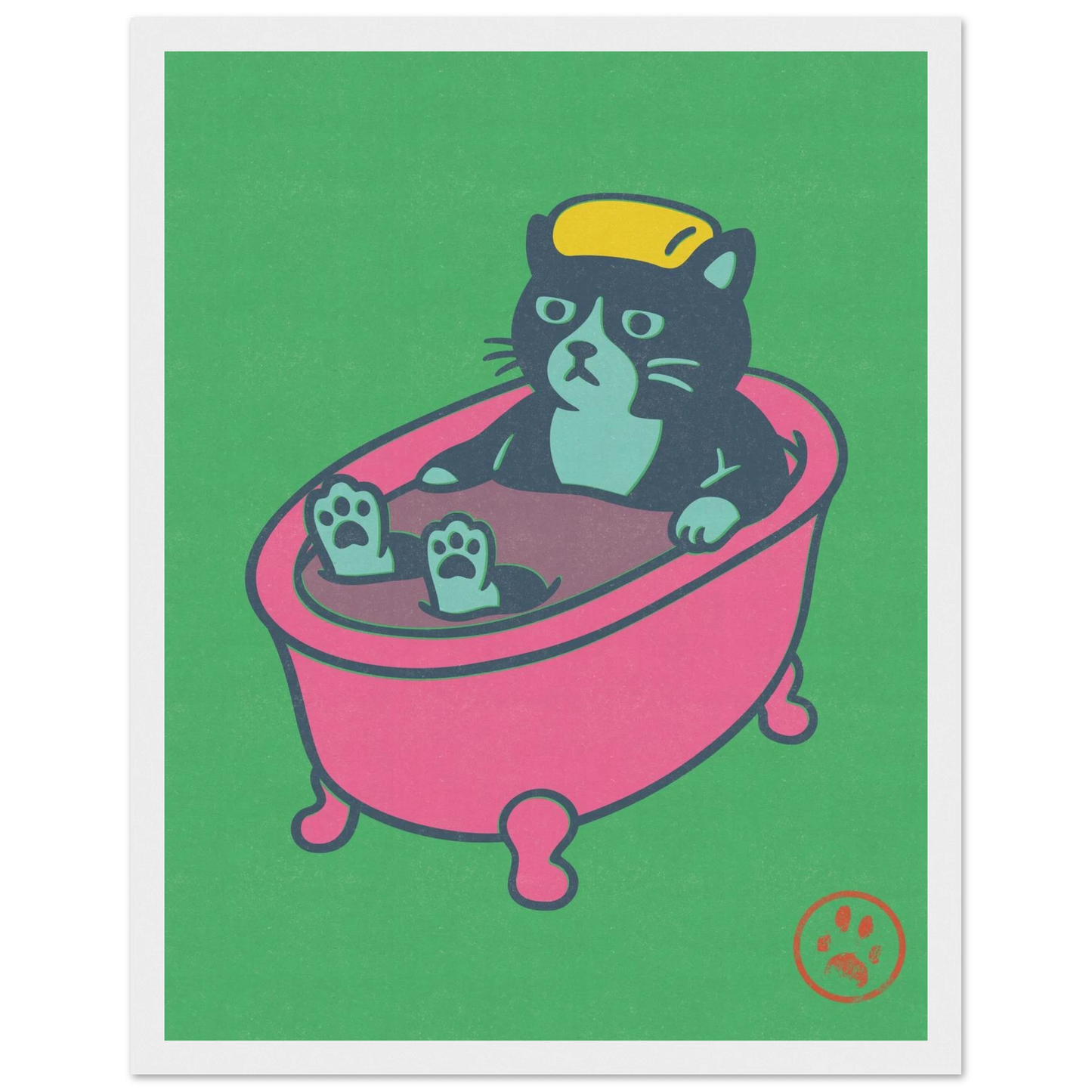 f13e570b-79ef-4f9e-85a3-0b7fcf9fe5b9