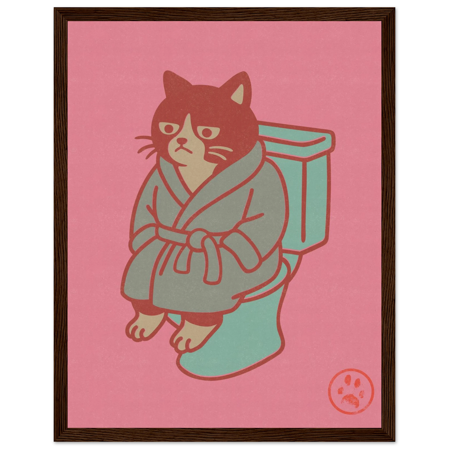 f2a1422b-9eba-47ff-b297-dccf23ea33a5