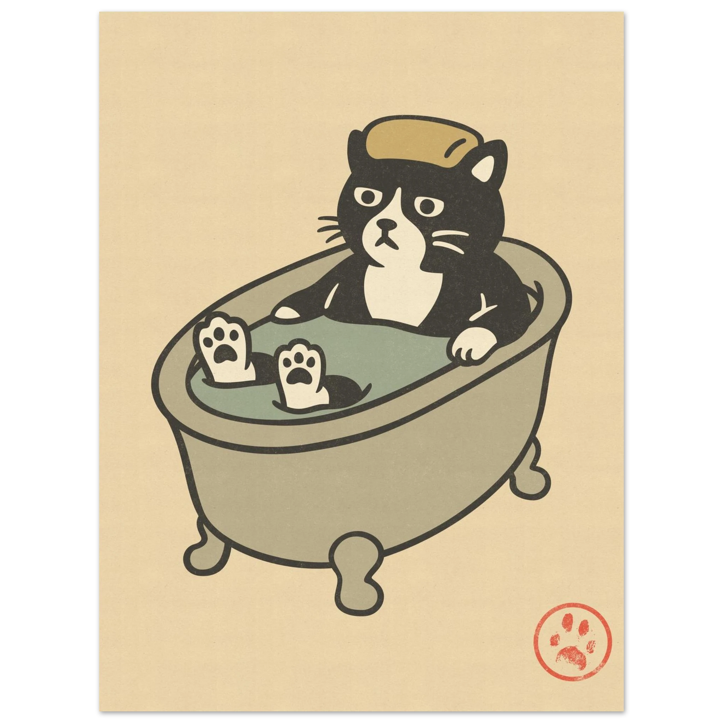 f3ad1564-50f7-4145-a2d5-6923a28e0e79