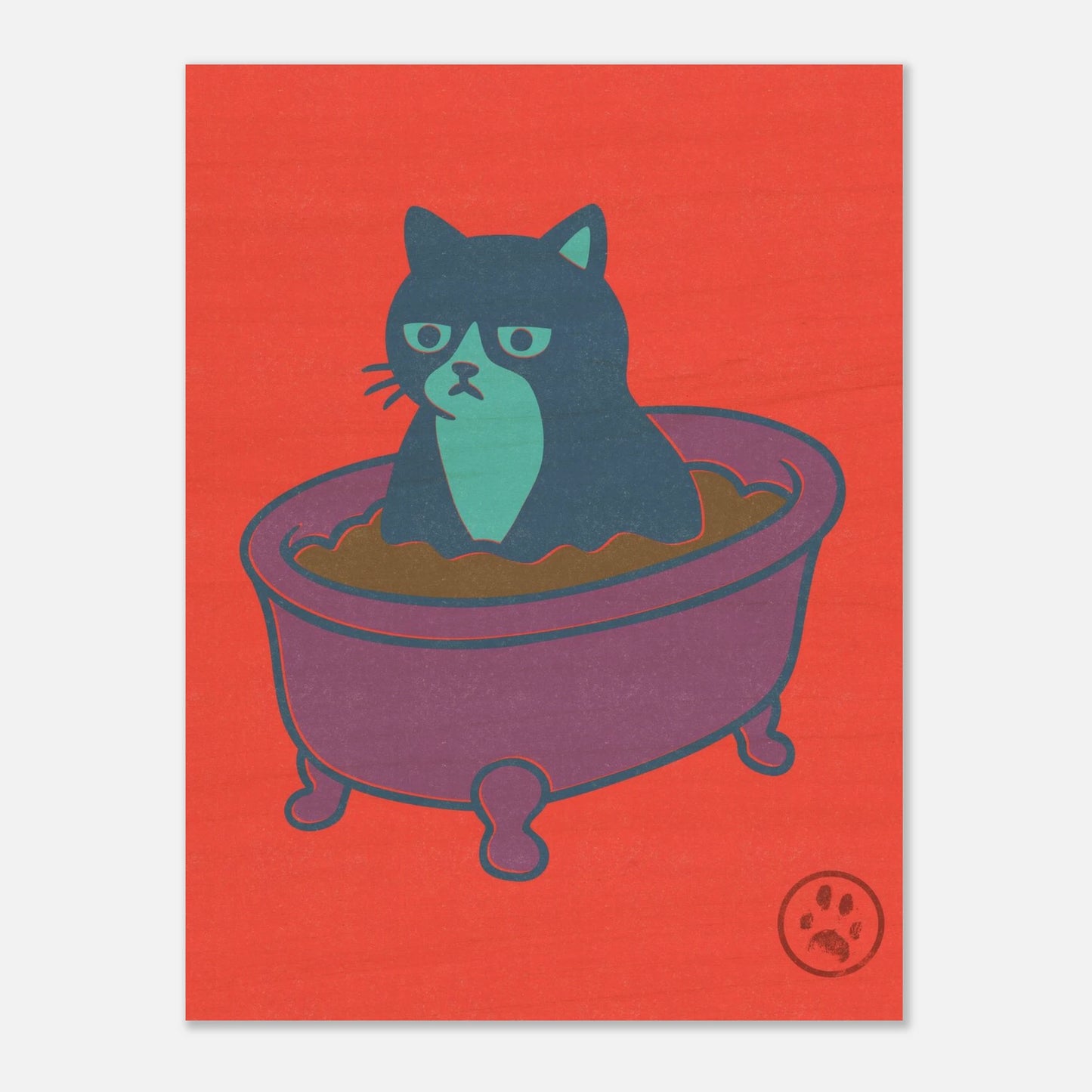 f84b9c5e-8c20-43fb-9271-9262c255419e