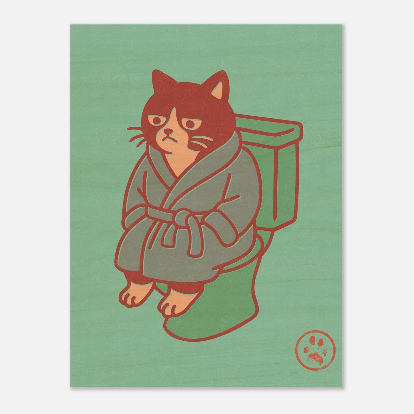 faef3c36-cccc-40b2-b57b-ead42acab252