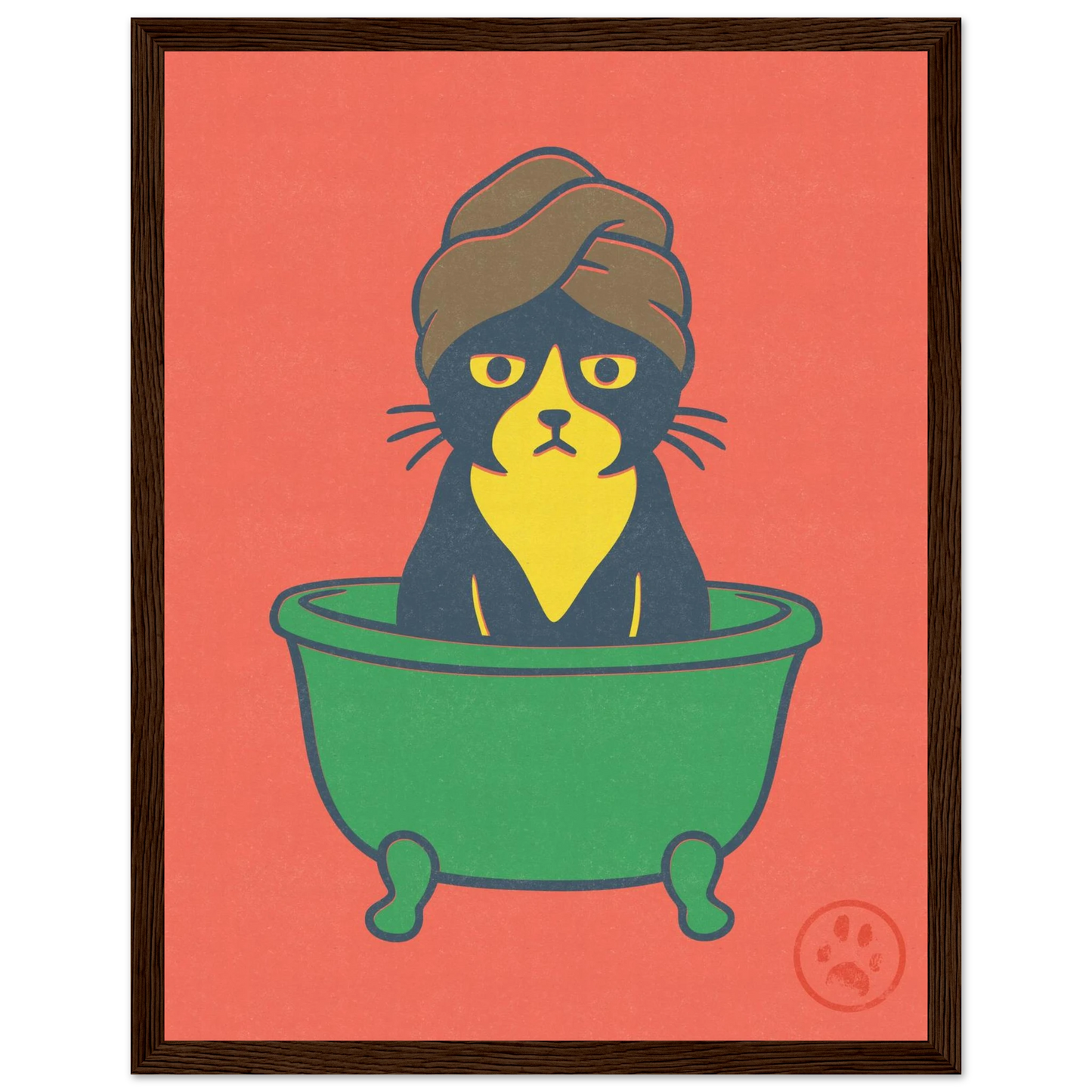 fc4c3c72-47be-4973-a3d9-becb50dbca14