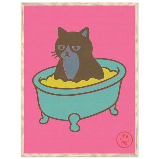 ff6e2a31-2c82-4edf-8216-4b2bc20884b8