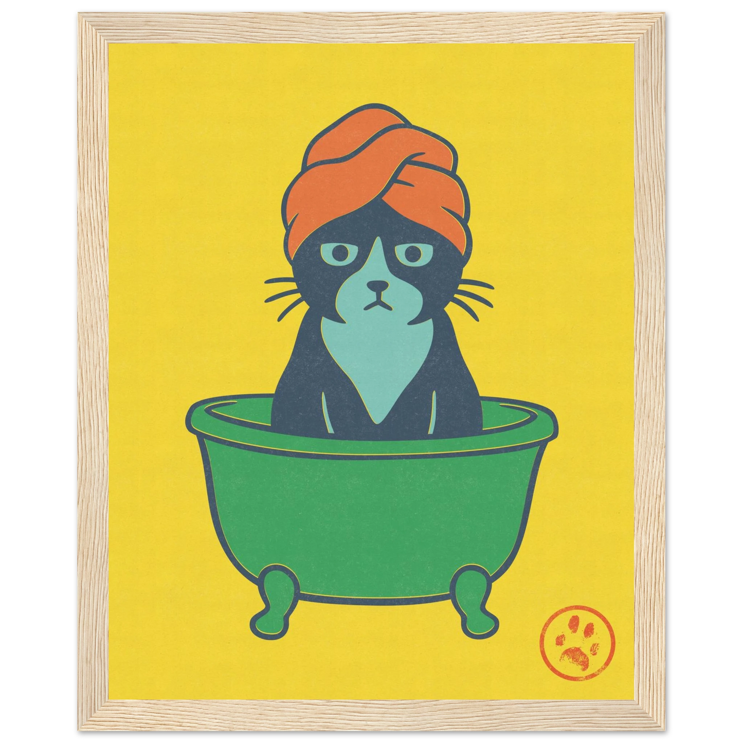 003d9f00-f2c5-4d1e-9e30-4e1e1dcaf9e1