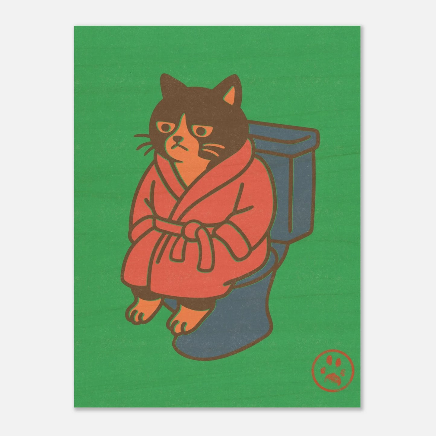 00d13042-0fc5-4705-8d75-299238cdfc77