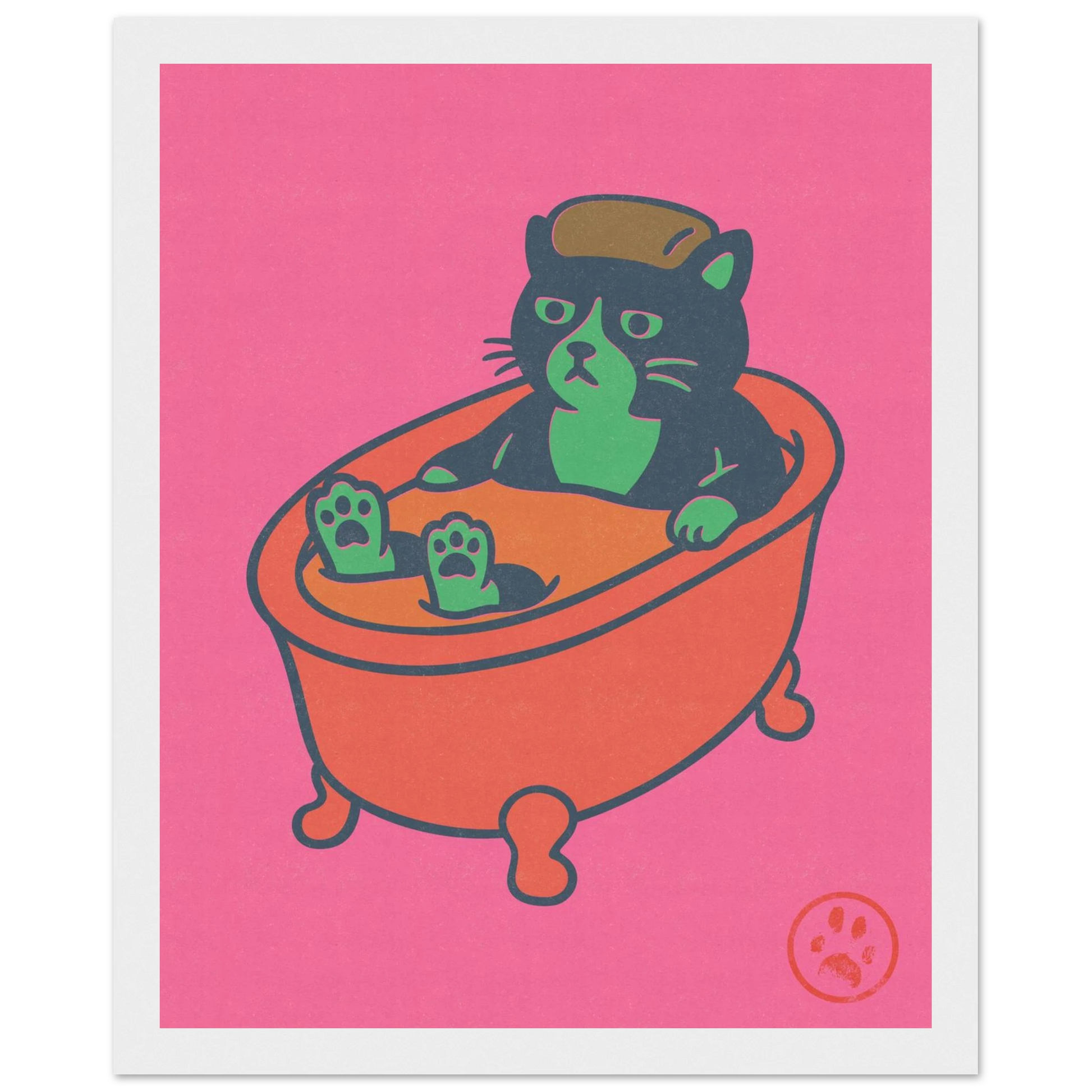 00e2ee30-e02c-4b4d-9797-ce26d8e8613f