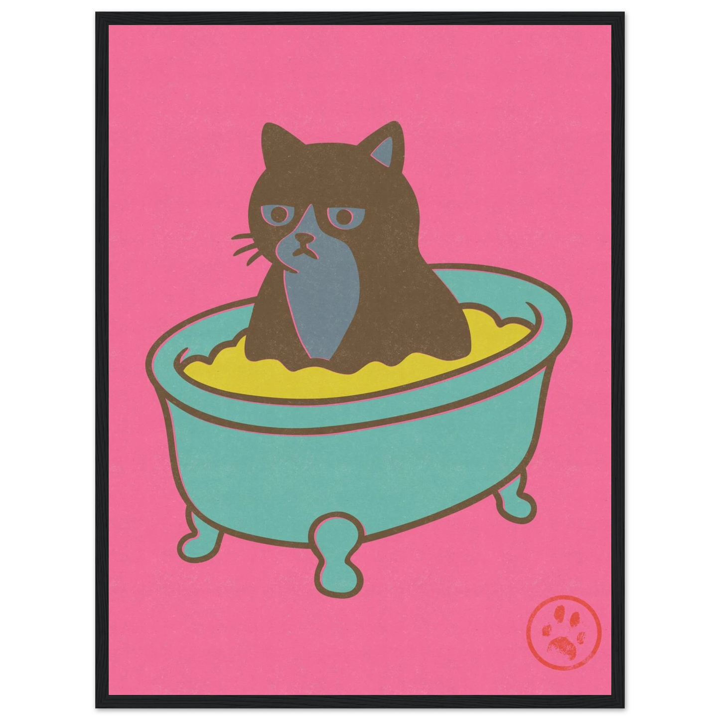 00e8e143-cb16-41f1-a4a8-64363afa67ab