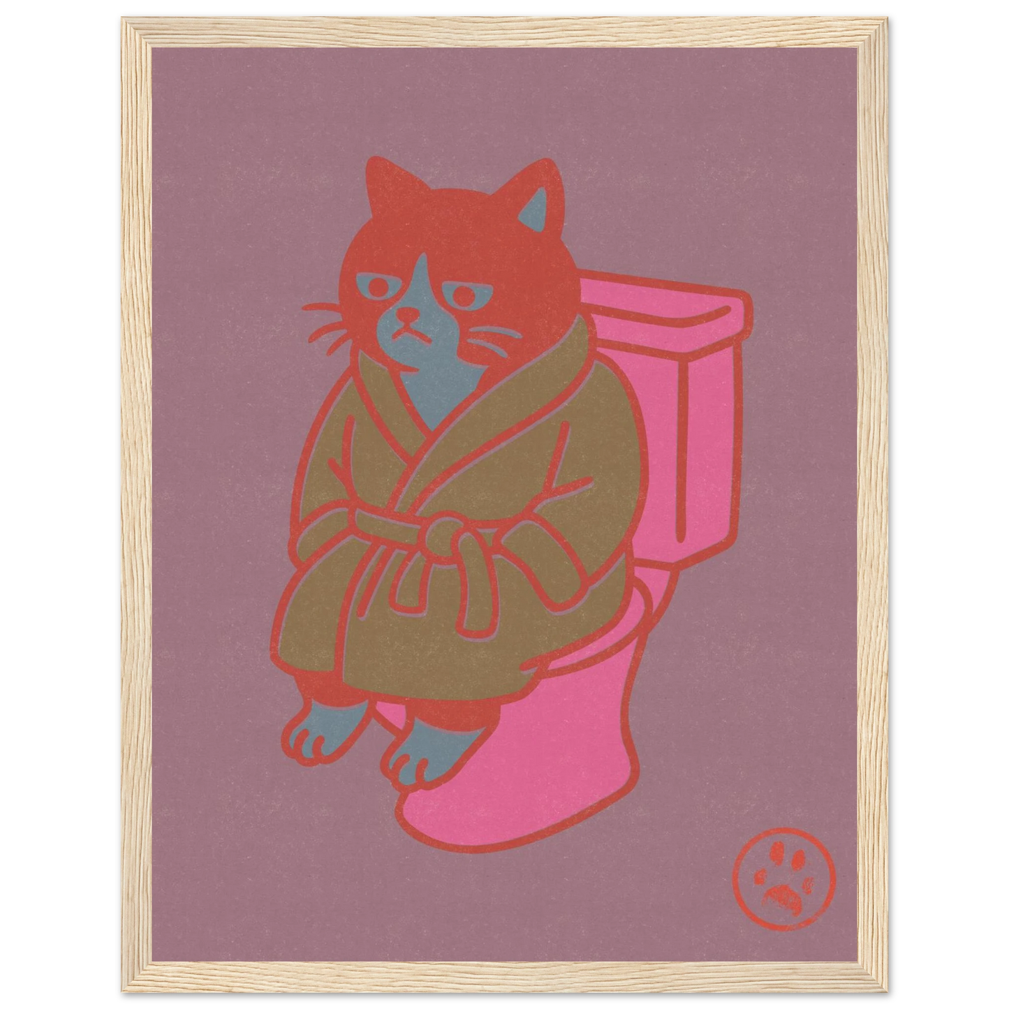 00ecee44-533d-47d8-8768-9d7d7408d681