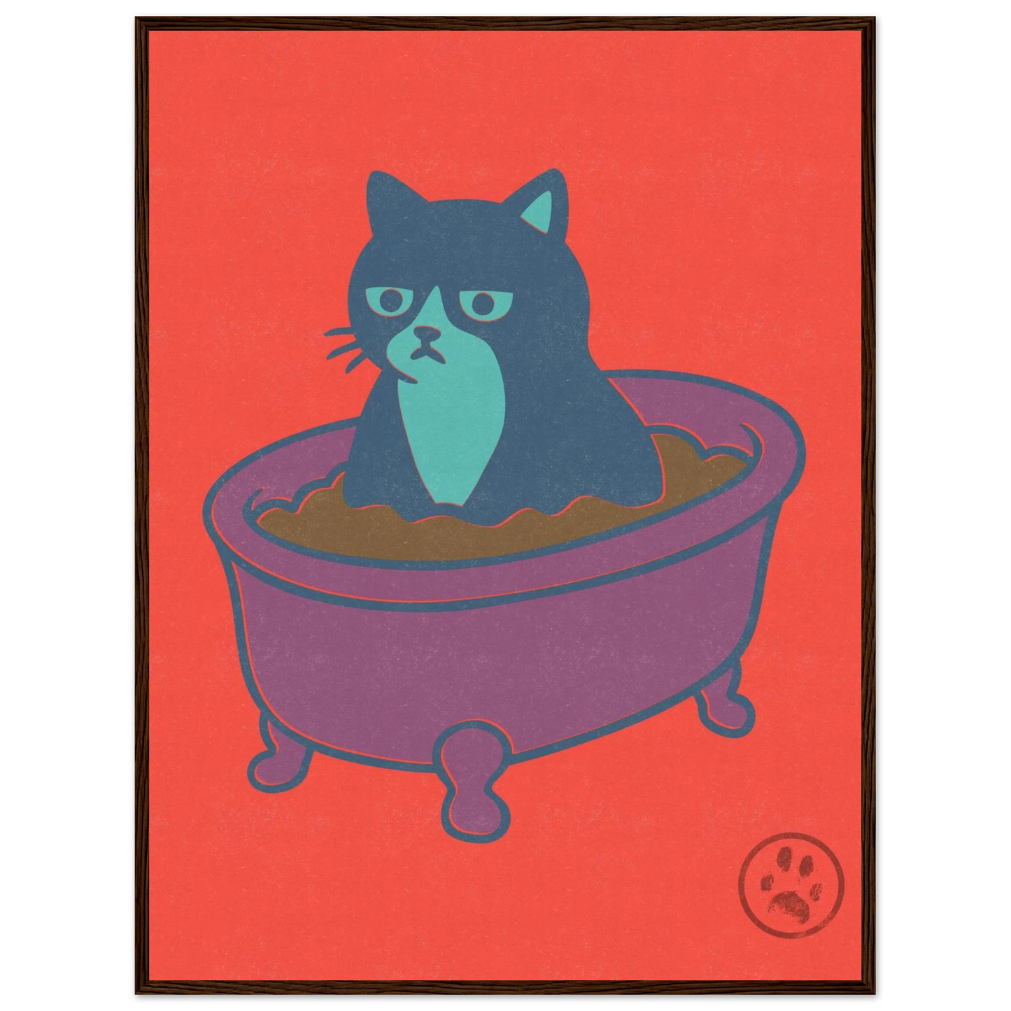 00fe90e0-1808-4465-ad51-23921ac627a1