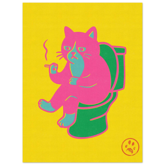 01bed97f-f98a-475e-9405-0d5278267aa2