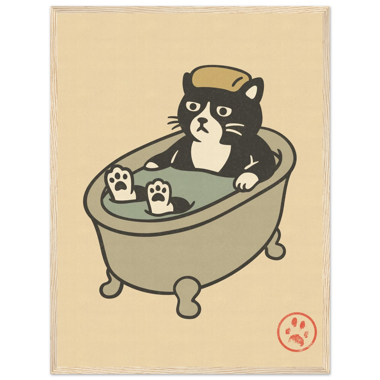 01d60b35-3d97-4400-9204-eaec00957064