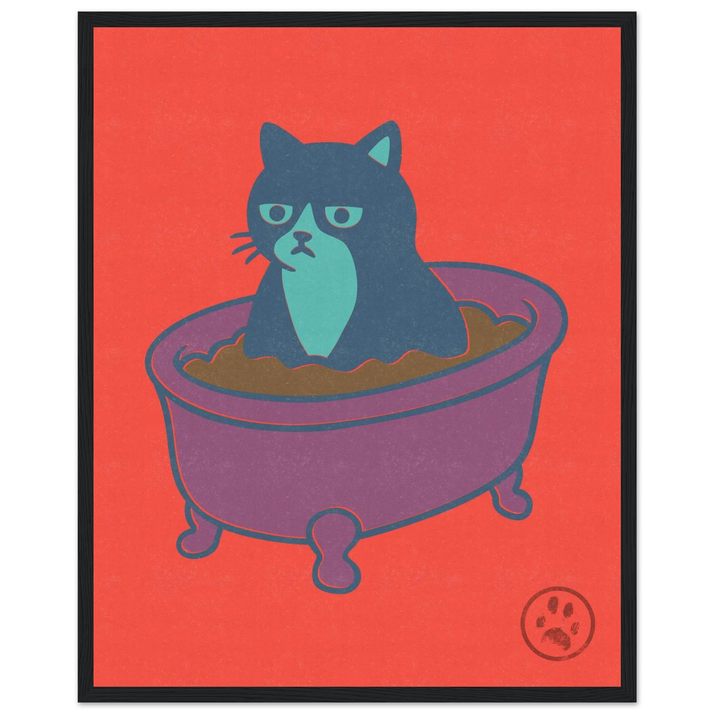 0204a662-1384-4e9f-8245-4e8182f69614