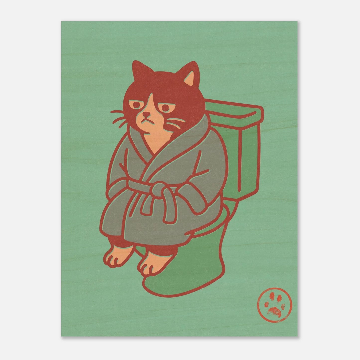 02246e52-7d93-4369-a1c9-4bfc0c034285