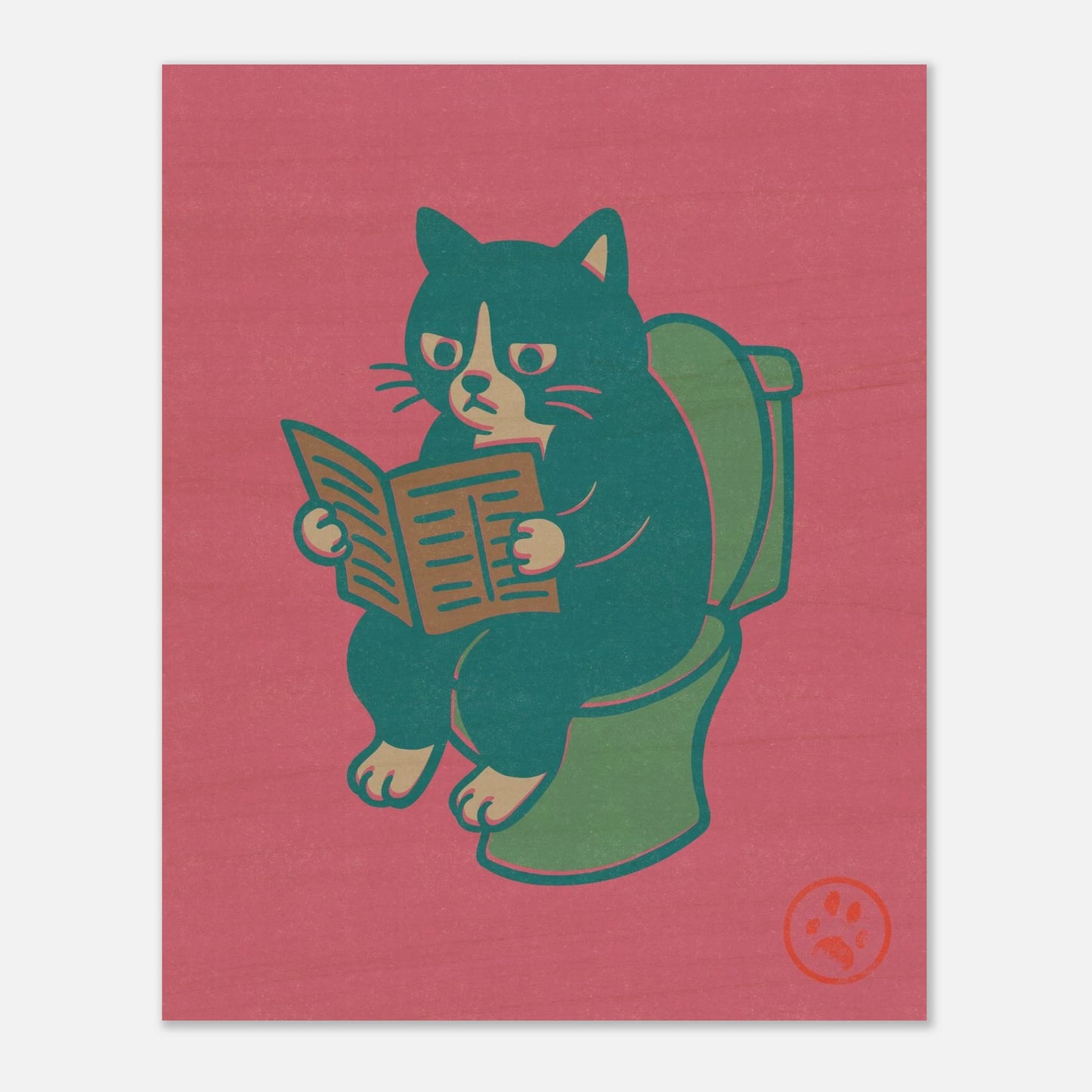 0224f52b-9d2d-4134-af34-d4757a3f27d3