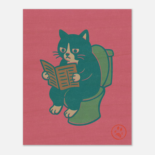 0224f52b-9d2d-4134-af34-d4757a3f27d3