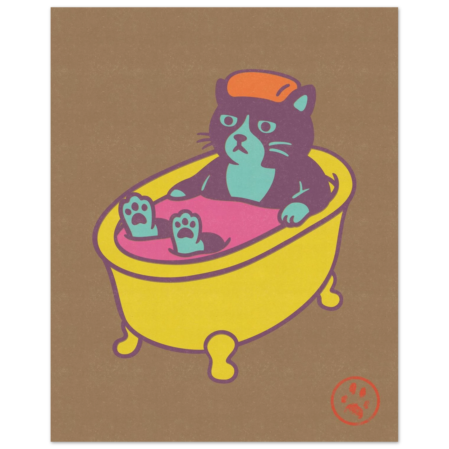 02540883-eefd-44e1-8e70-480be80db55b