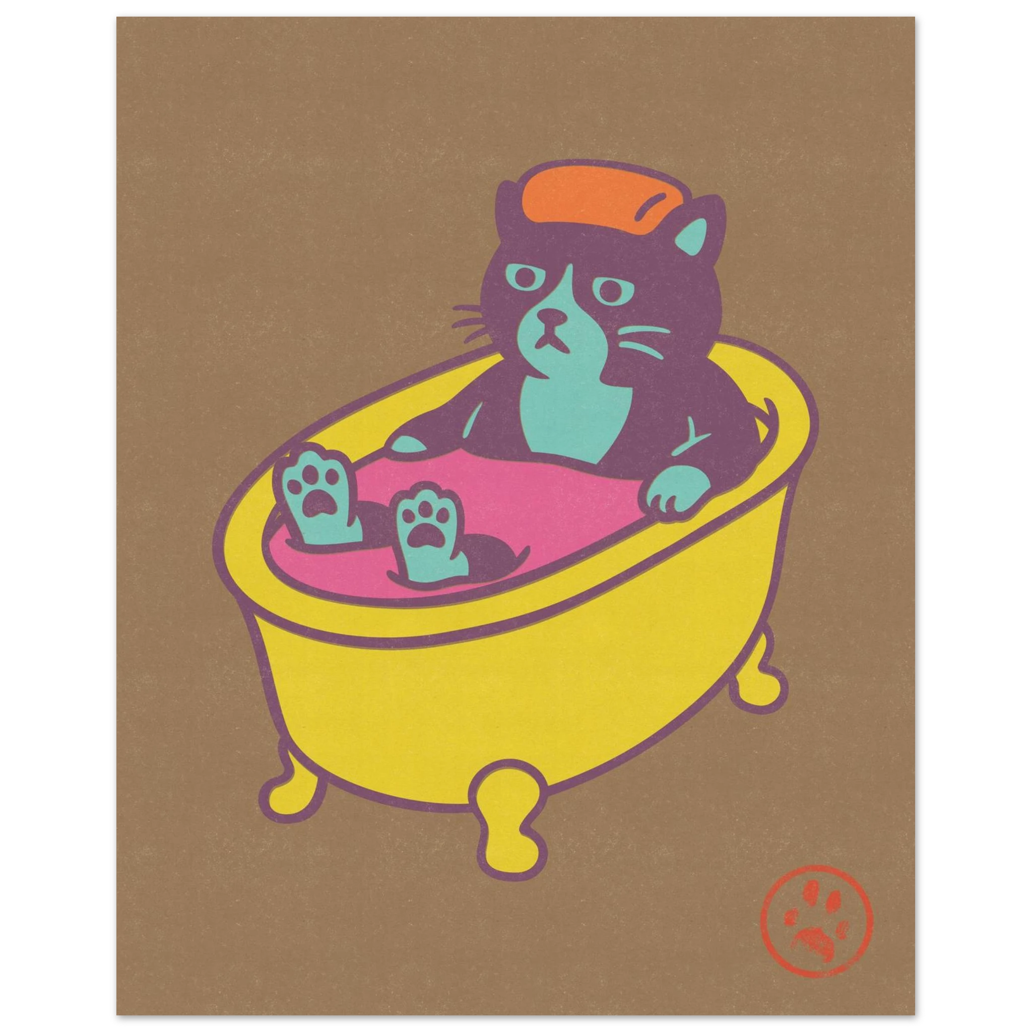 02540883-eefd-44e1-8e70-480be80db55b