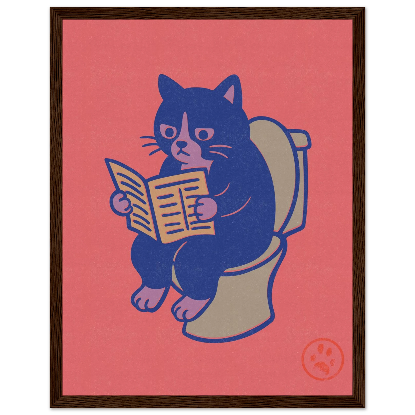 02c6f192-97c7-4624-9014-582b8d1df2ba