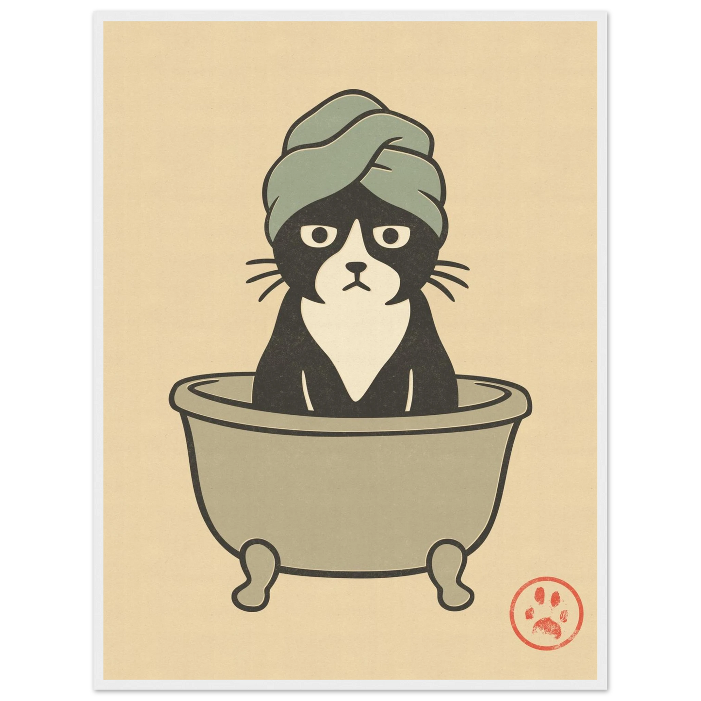 02ed91cc-5a46-4a13-be7a-5847deeb1618