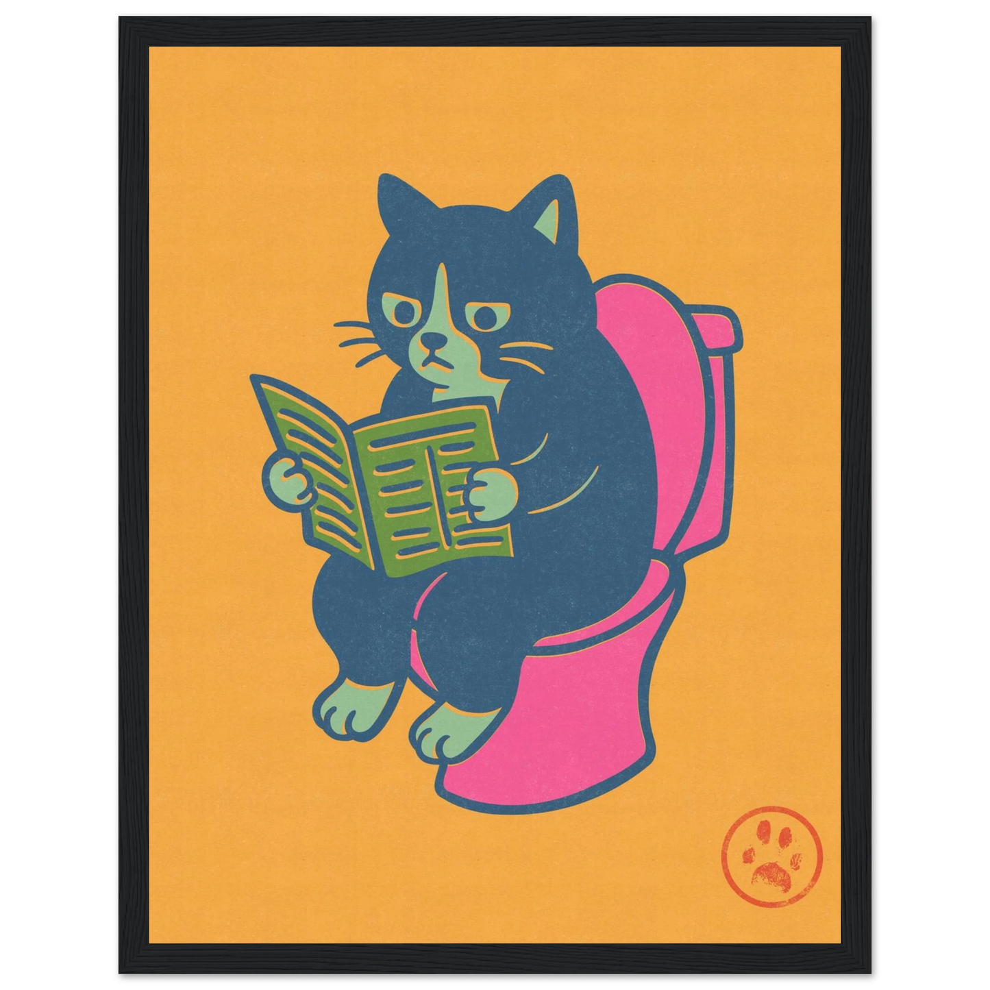 03099736-3d6b-4f34-a5d3-ab31a821b7da