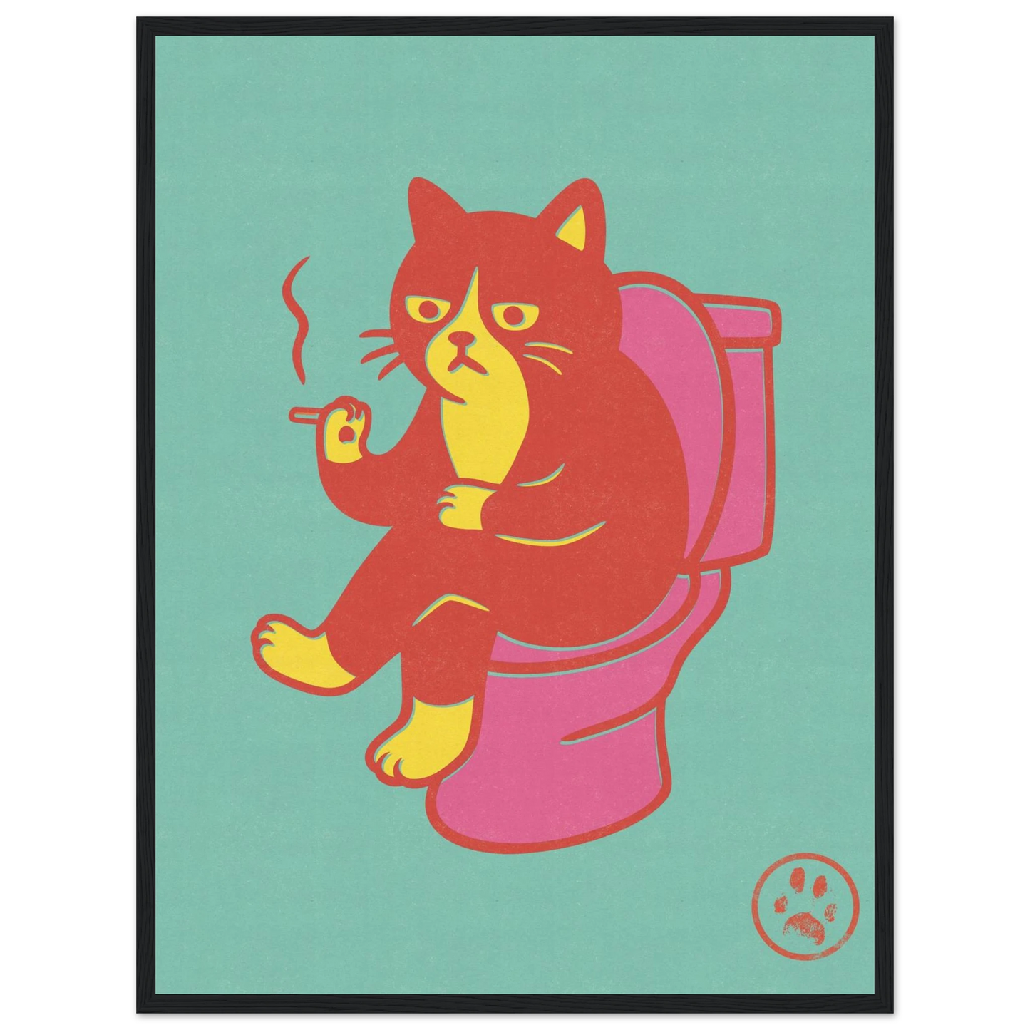 038c2dd9-d8ce-4add-a12b-bceb9c2ee092