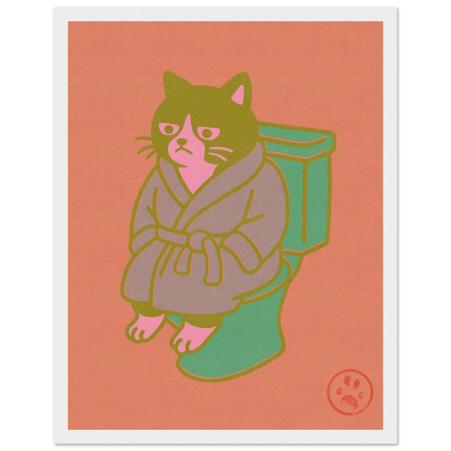 039f084a-4c1f-40e5-8cfa-52cb327b72a5