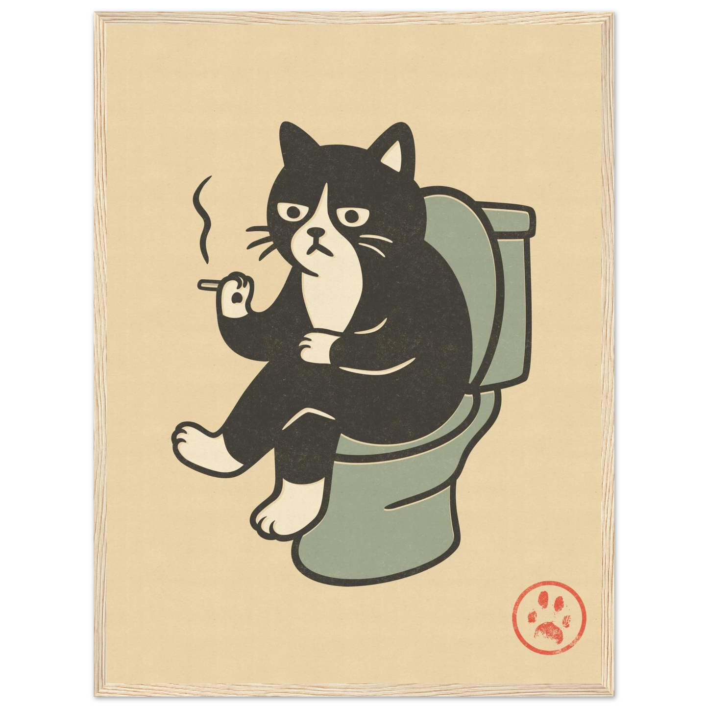 04088e47-8356-4a49-a2f6-d07e64d2dccf