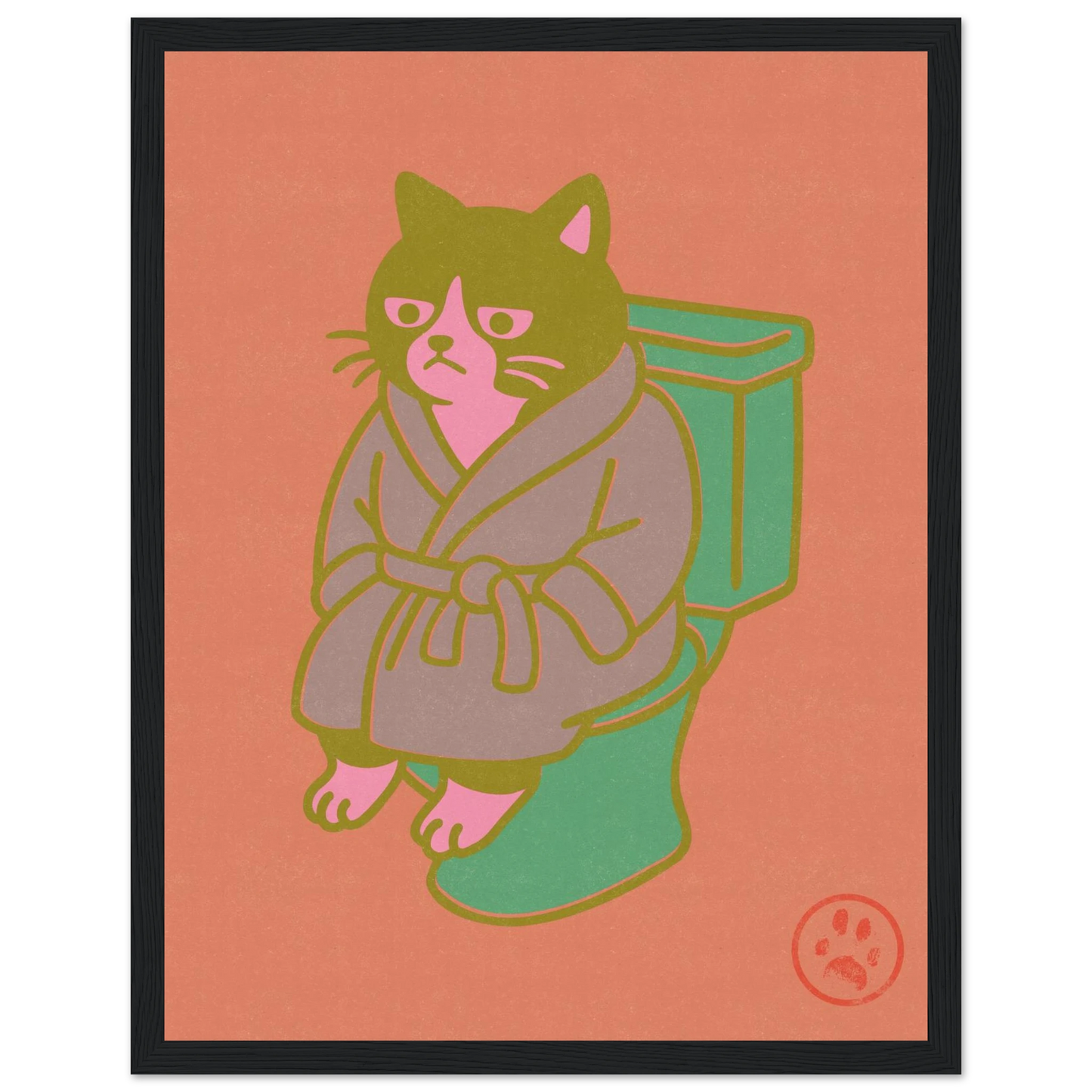 040c683f-7869-4544-824a-13f191fc1148