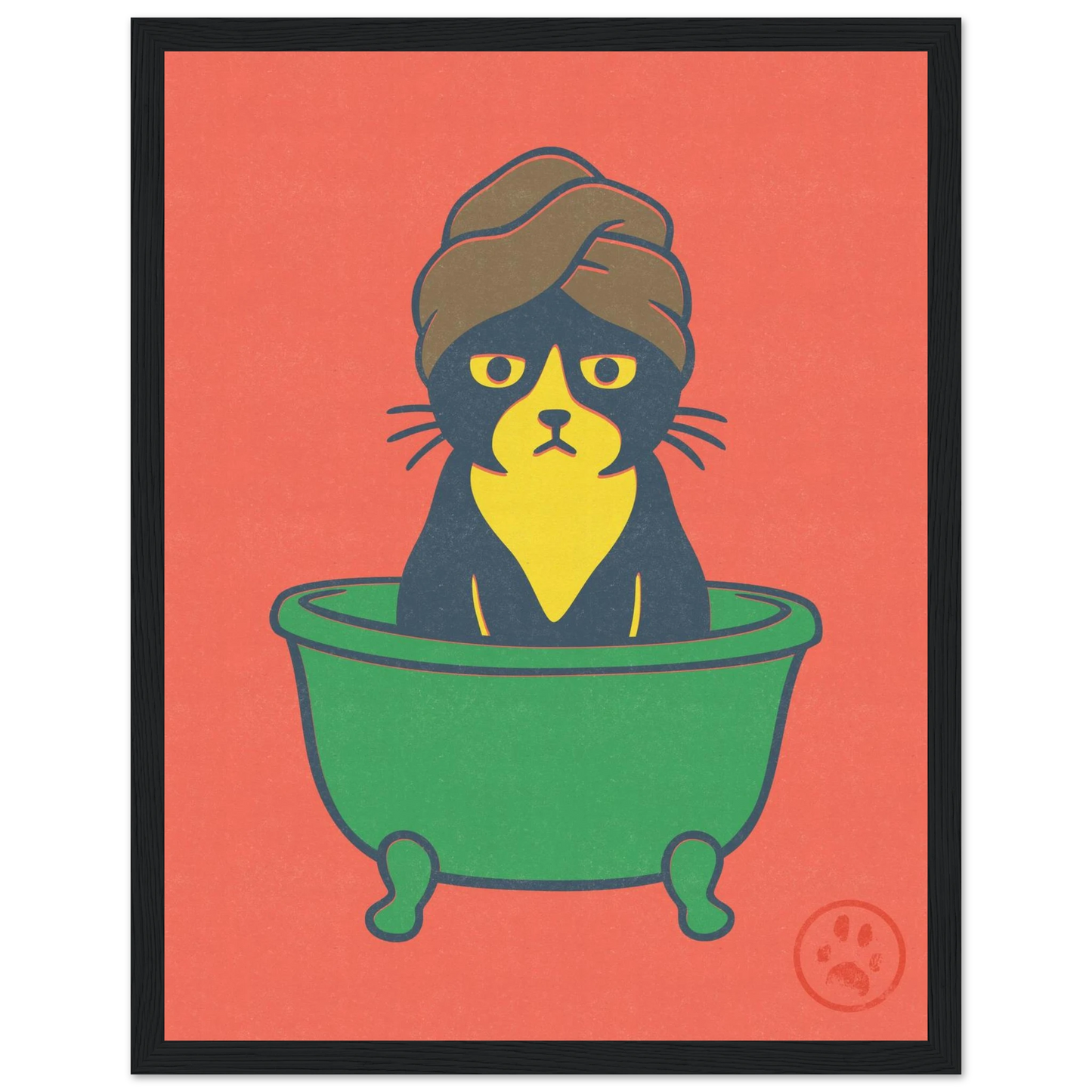 04856b7f-8537-4160-8b05-fe965e702570