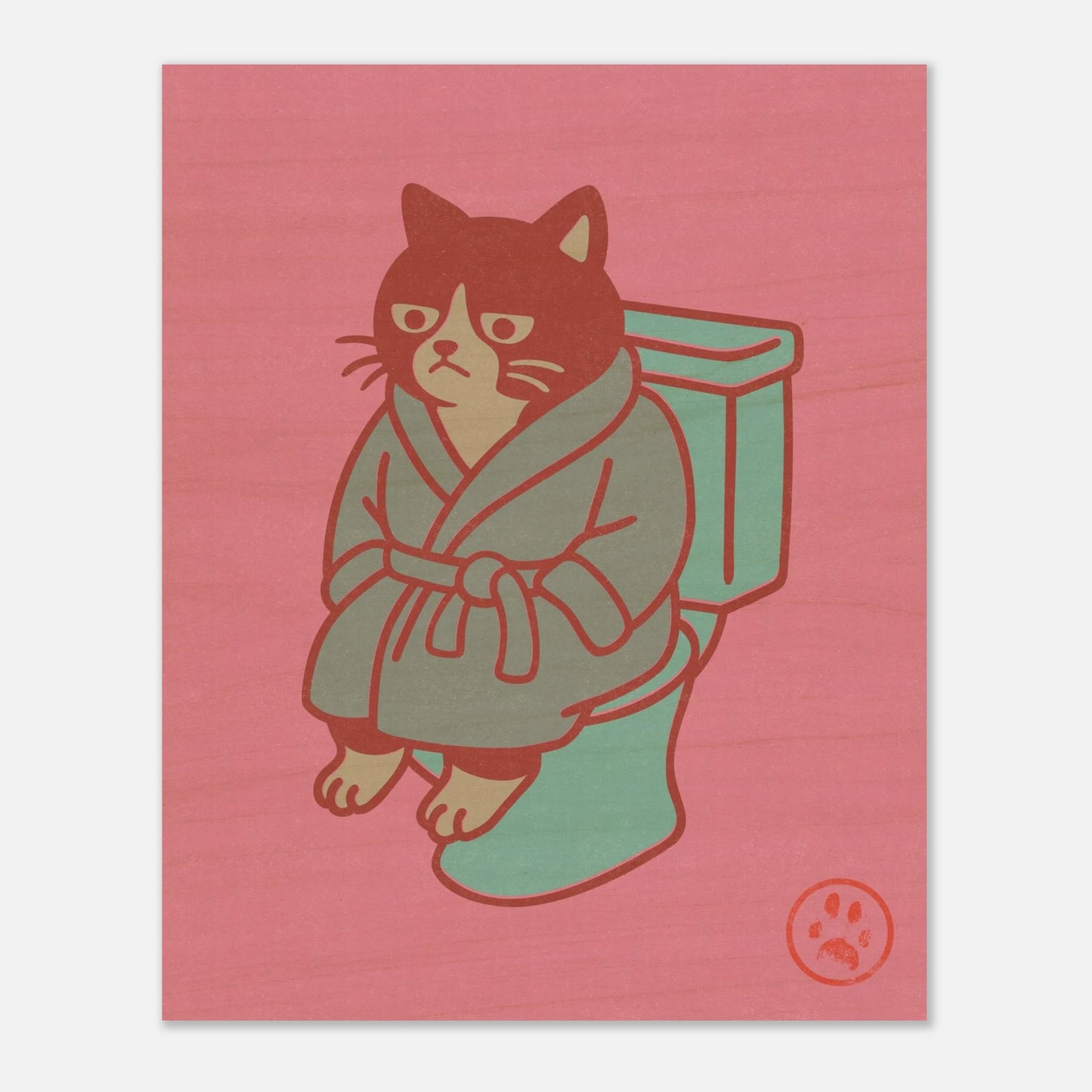 0548ba5b-fcec-461d-846f-165acdfb98a2